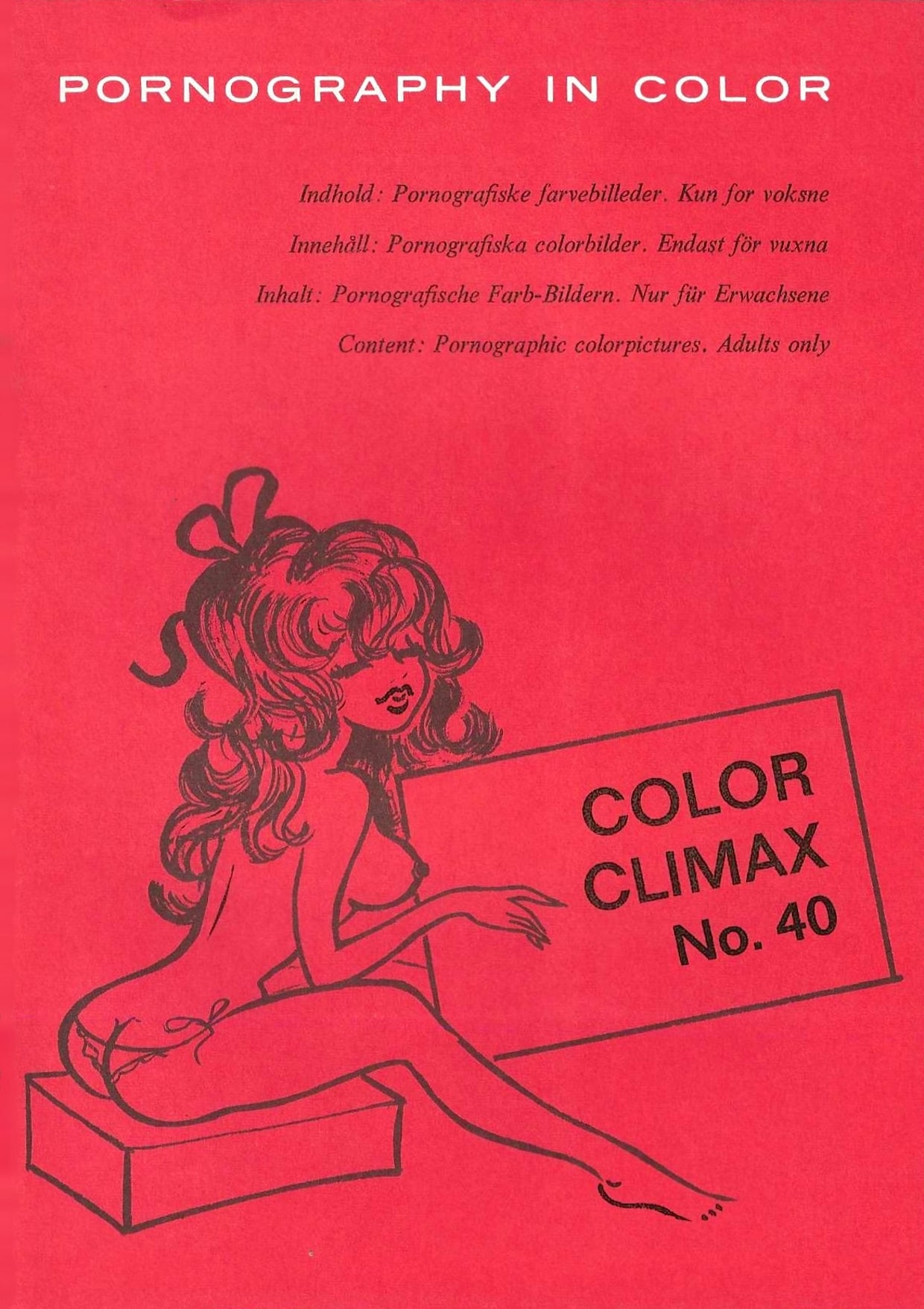 Color Climax 40 (1 of 2)
