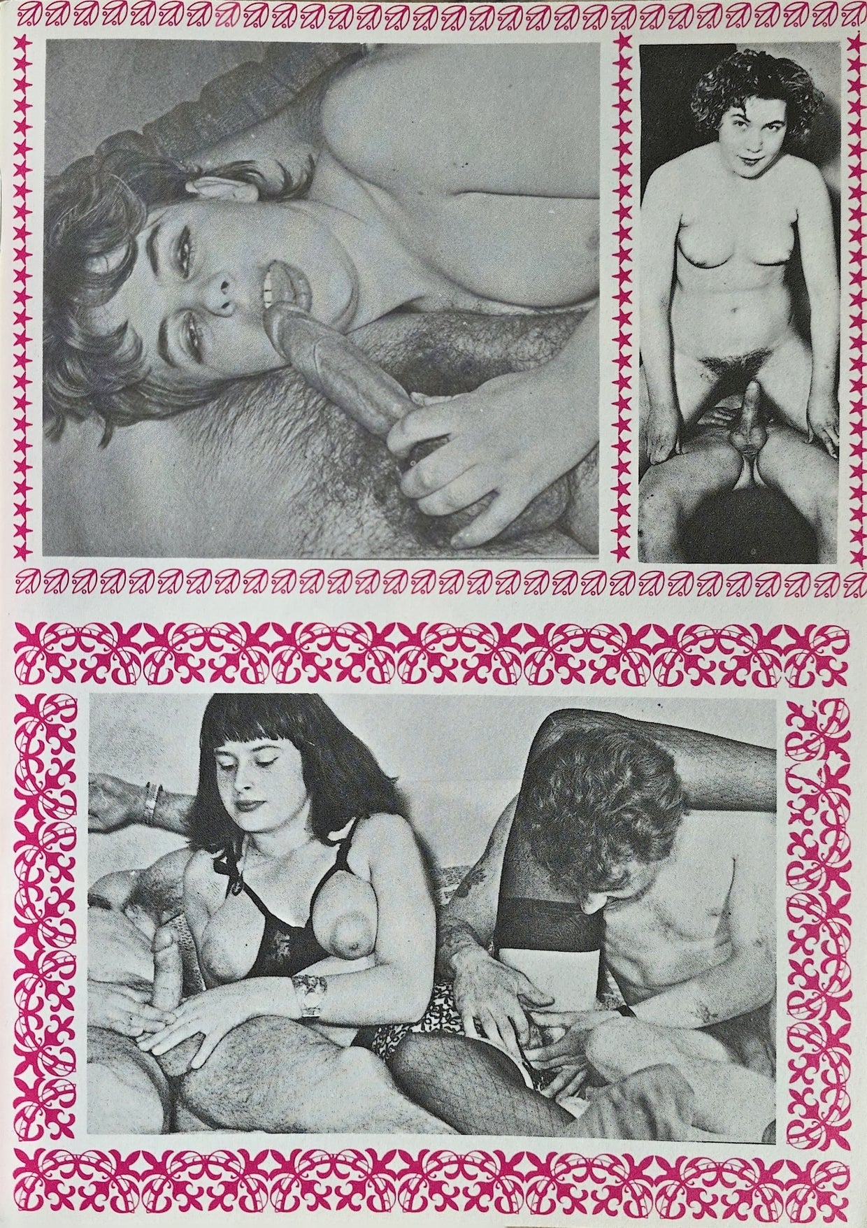 Color Climax 56 (2 of 2)