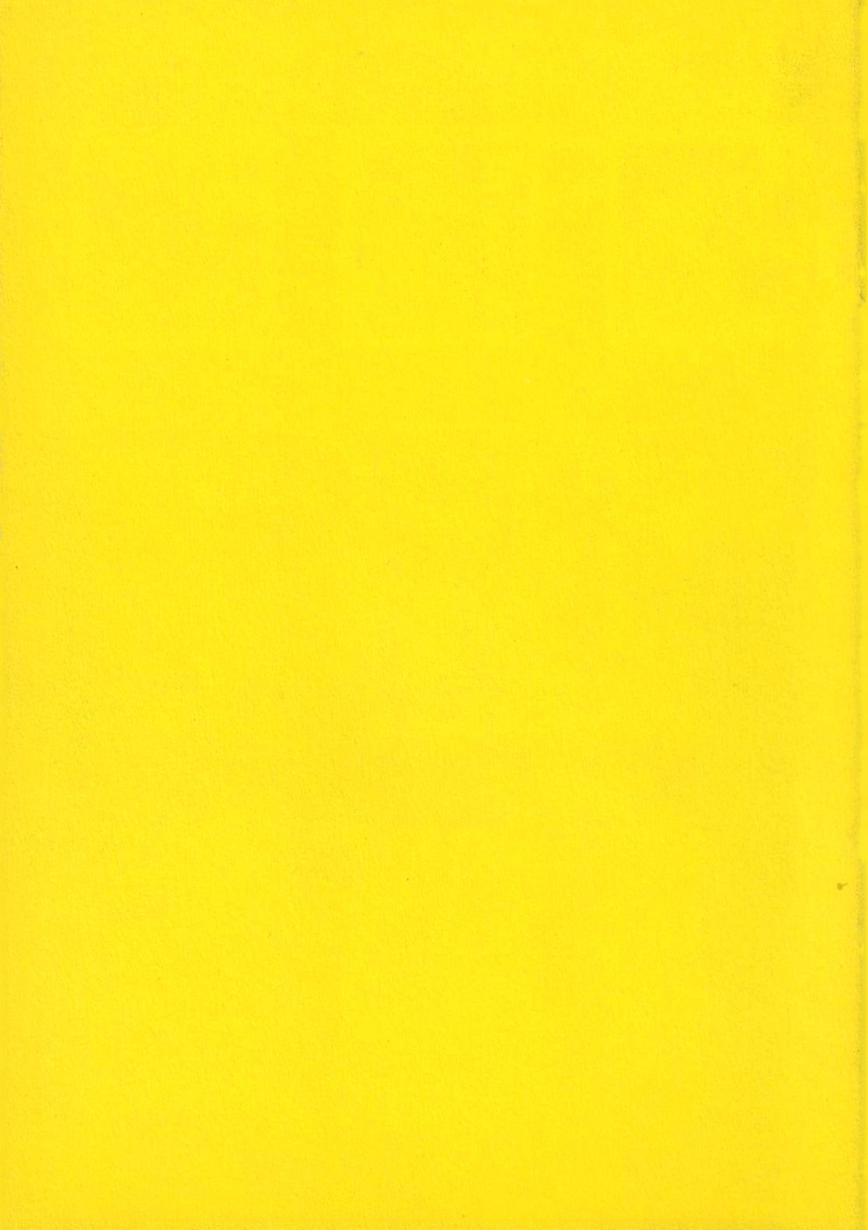 Color Climax 12 (1 of 2)