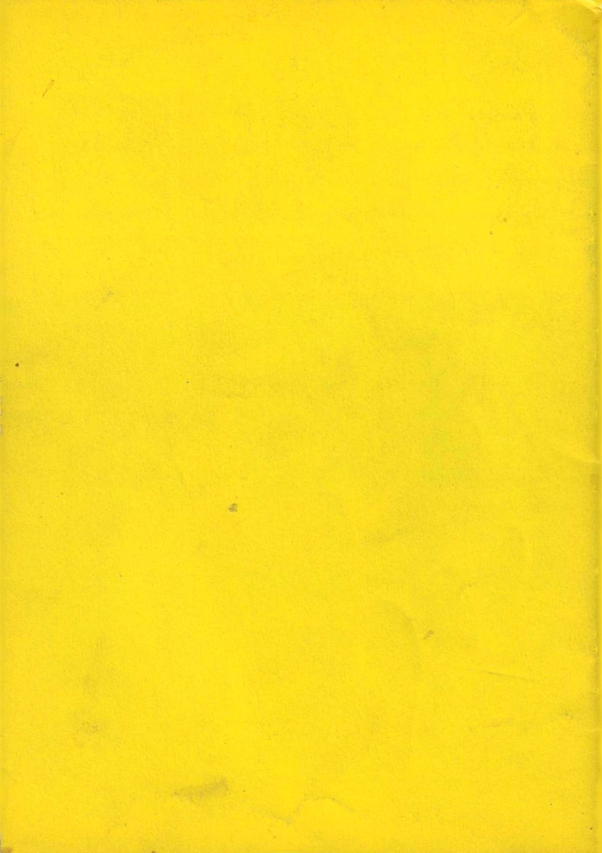 Color Climax 12 (2 of 2)