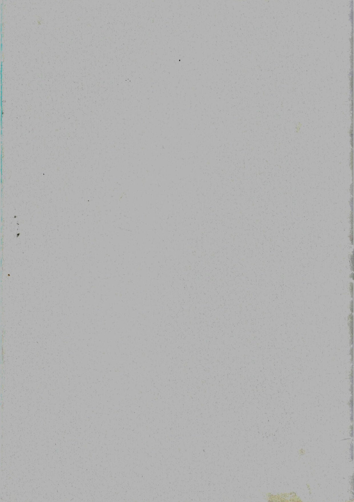 Color Climax 15 (1 of 3)