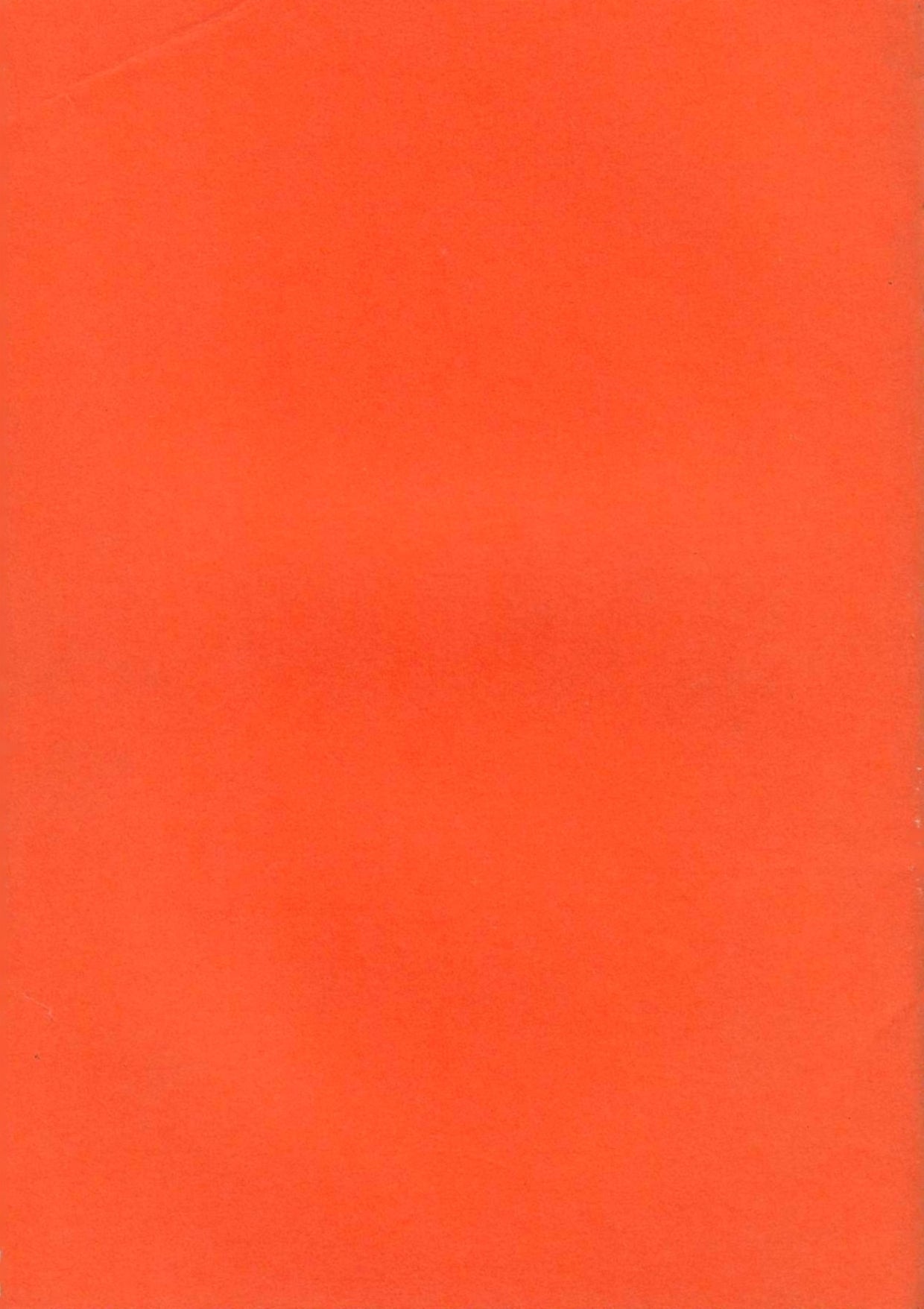 Color Climax 22