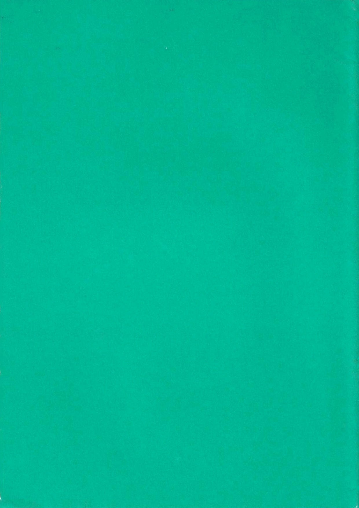 Color Climax 29 (2 of 2)