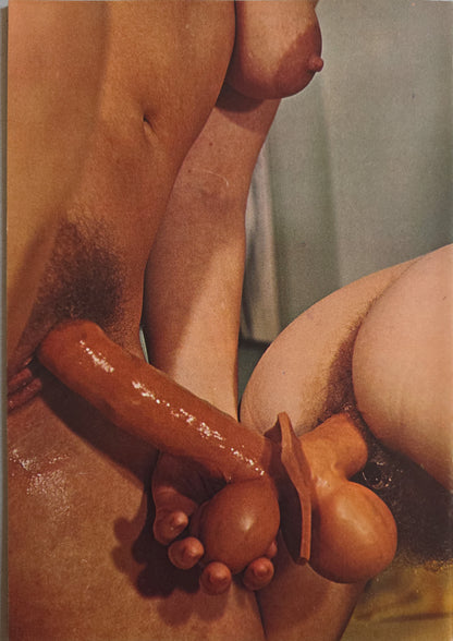 144 sexual variations 2