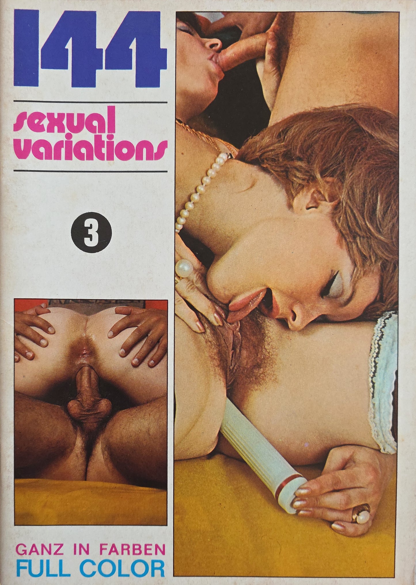 144 sexual variations 3