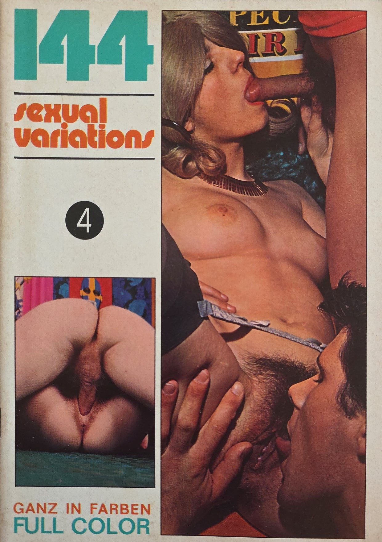 144 sexual variations 4