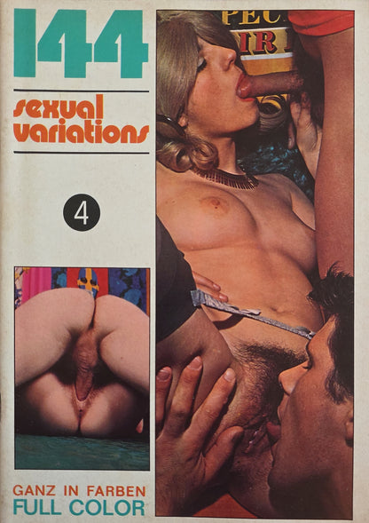 144 sexual variations 4