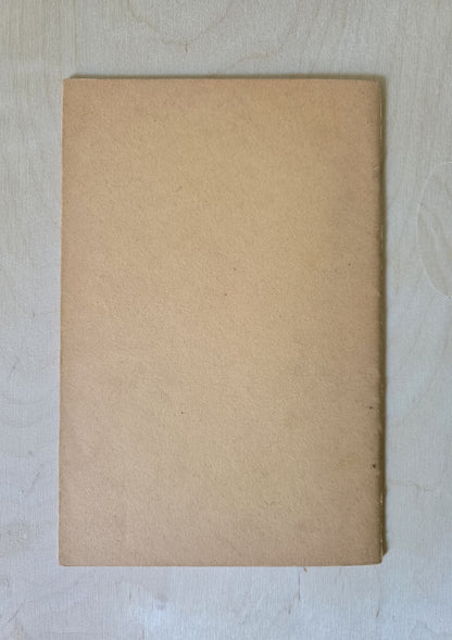 Color Climax 2 (neutral cover)
