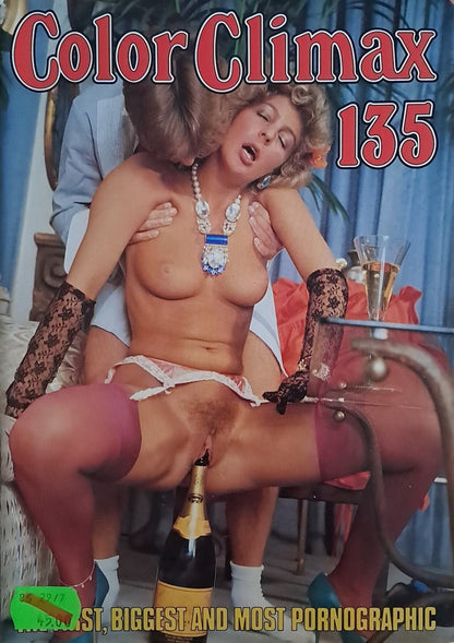 Color Climax 135 (1 of 2)