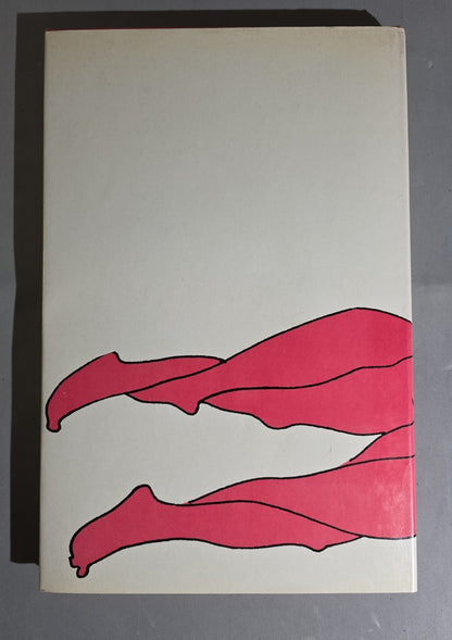 Poul Gerhard – Pornography or Art?