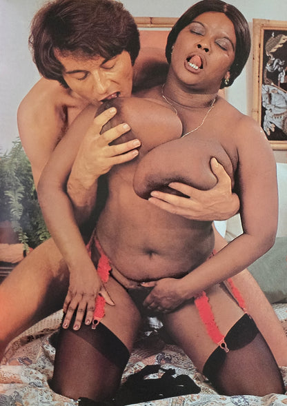Color Climax 109