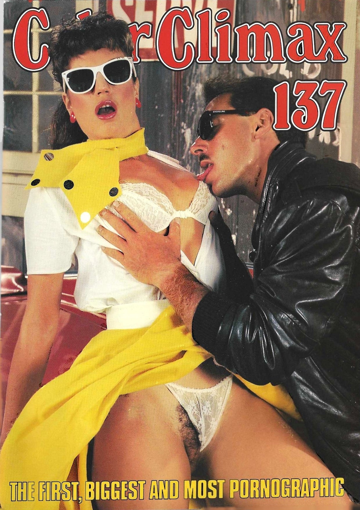 Color Climax 137 (2 of 2)