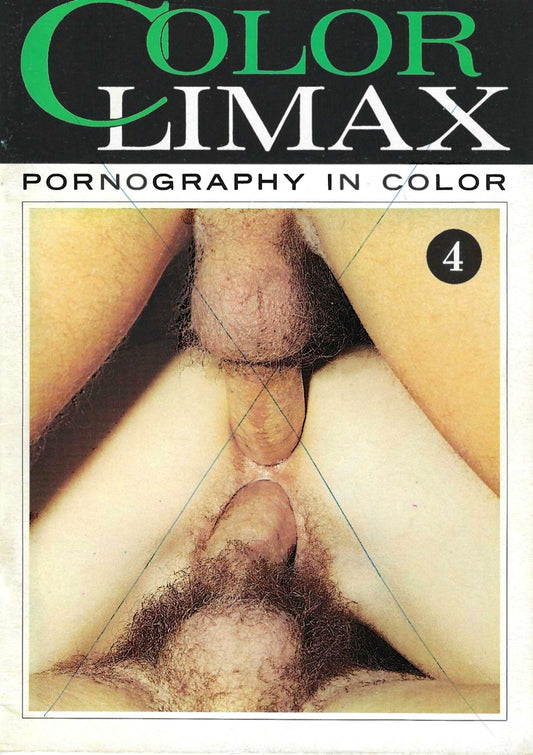 Color Climax 4 (3 of 3)