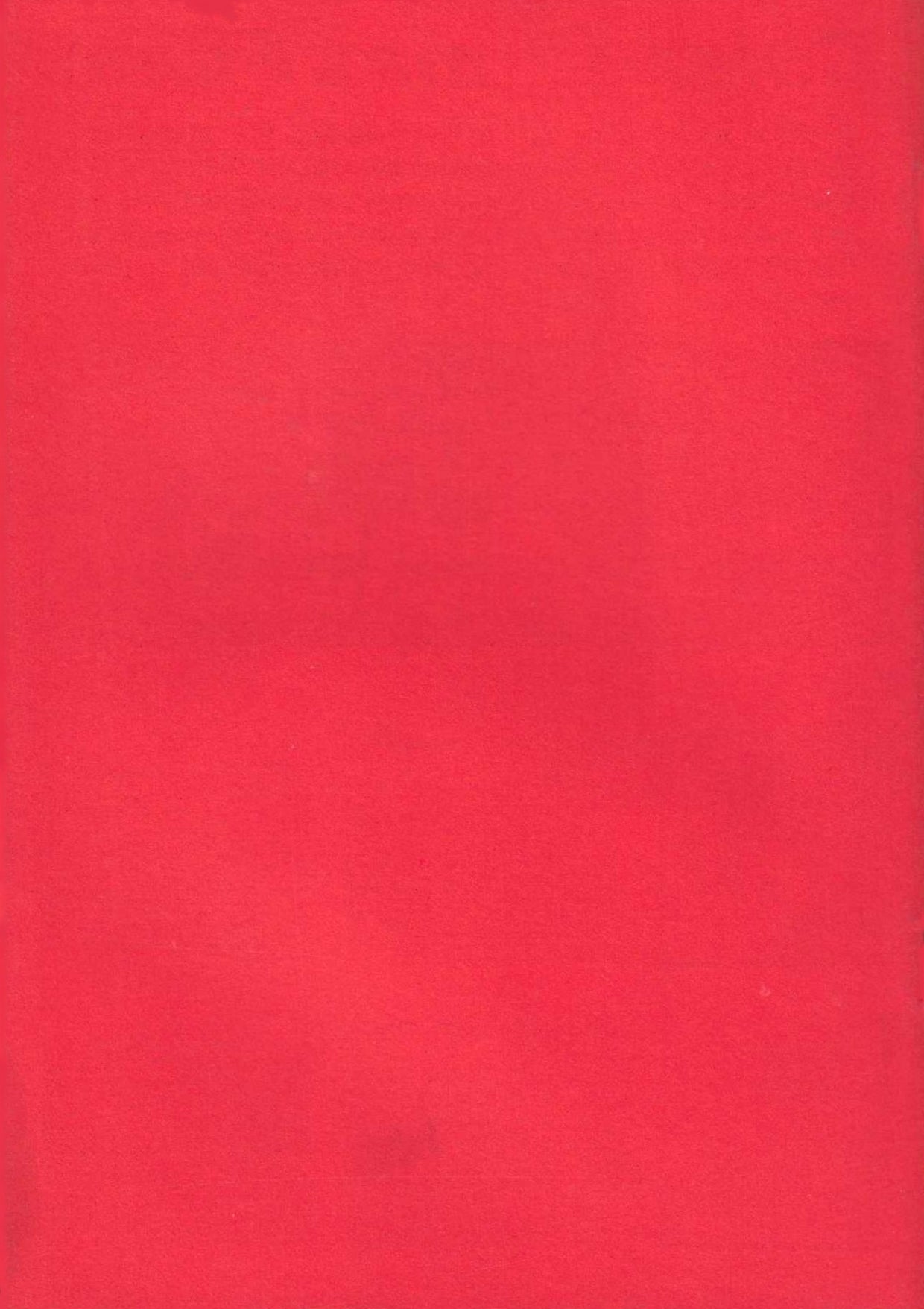 Color Climax 40 (2 of 2)