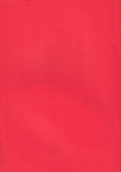 Color Climax 40 (2 of 2)