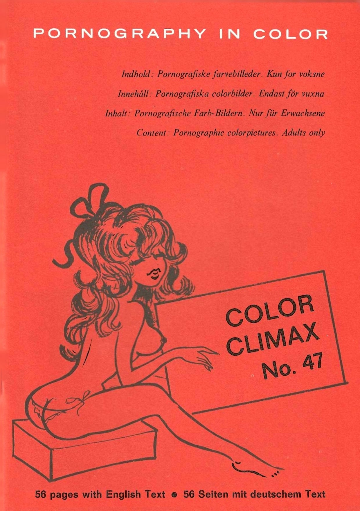 Color Climax 47 (1 of 3)