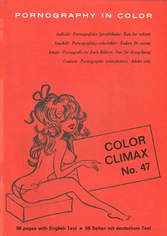 Color Climax 47 (1 of 3)