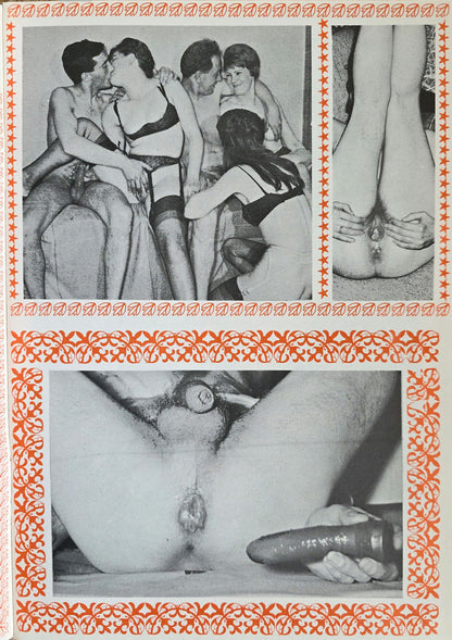 Color Climax 47 (1 of 3)