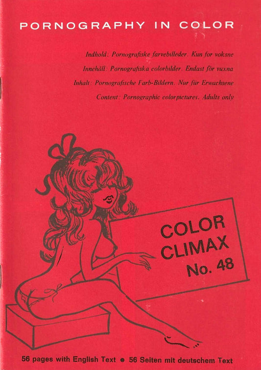 Color Climax 48 (1 of 2)