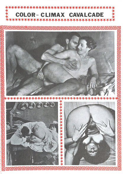 Color Climax 48 (1 of 2)