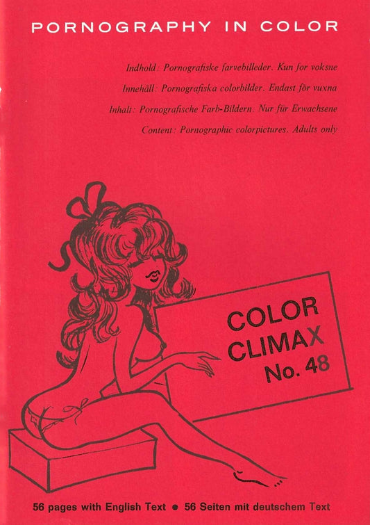 Color Climax 48 (2 of 2)