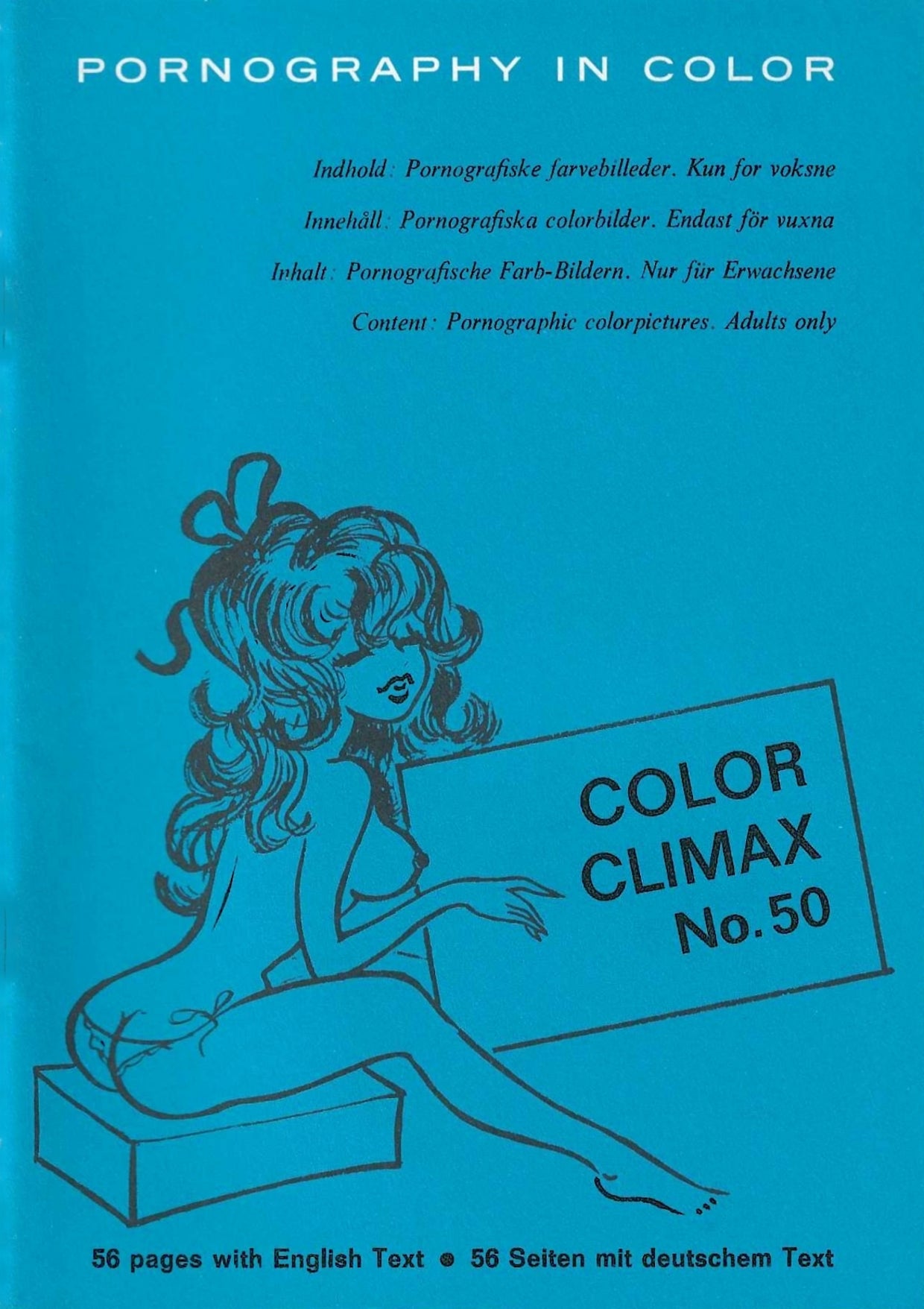 Color Climax 50 (2 of 2)