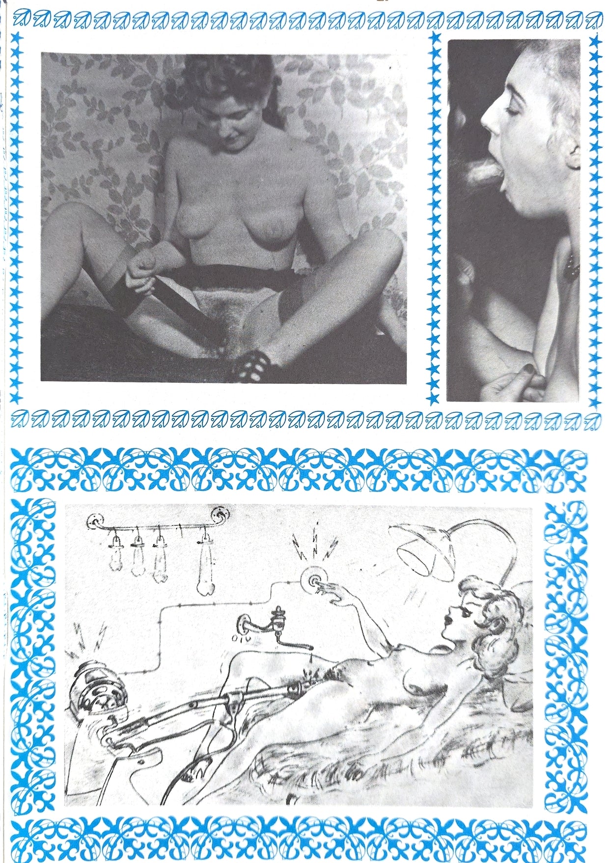 Color Climax 50 (2 of 2)