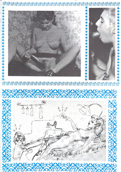 Color Climax 50 (2 of 2)