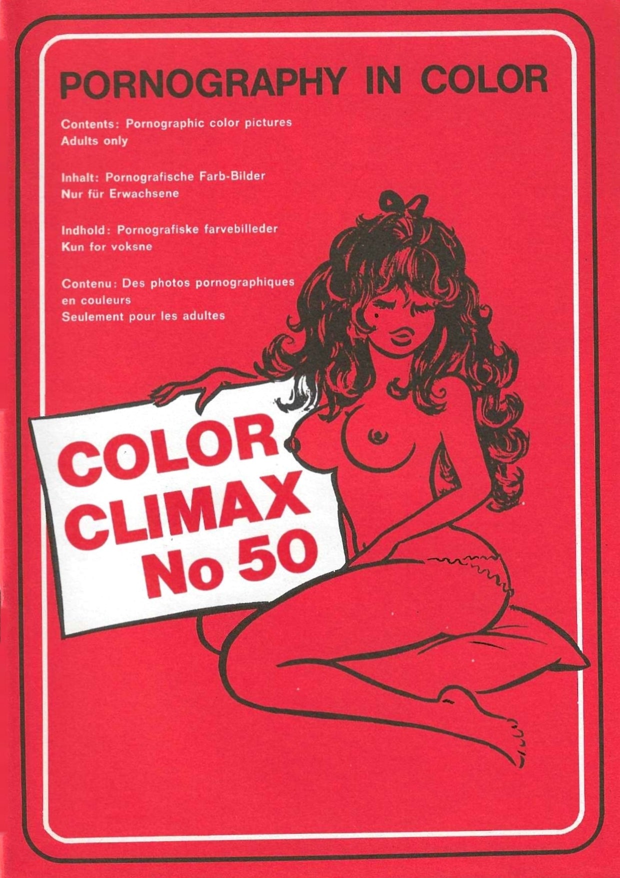 Color Climax 50 (1 of 2)