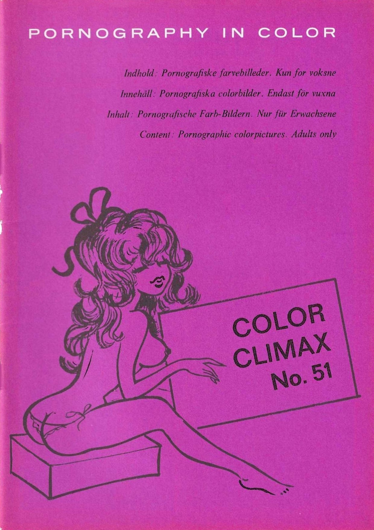 Color Climax 51 (3 of 3)