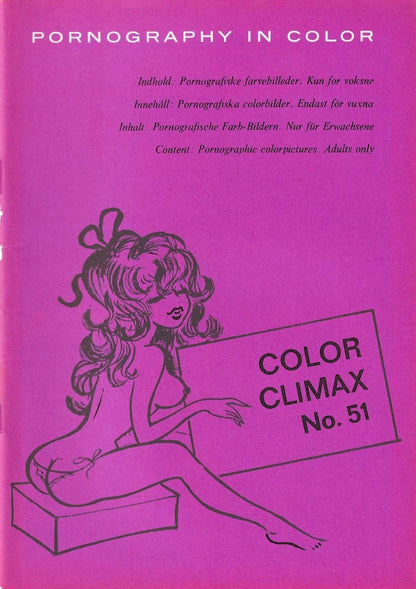 Color Climax 51 (3 of 3)