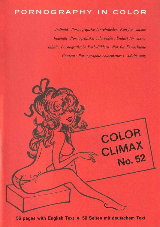 Color Climax 52