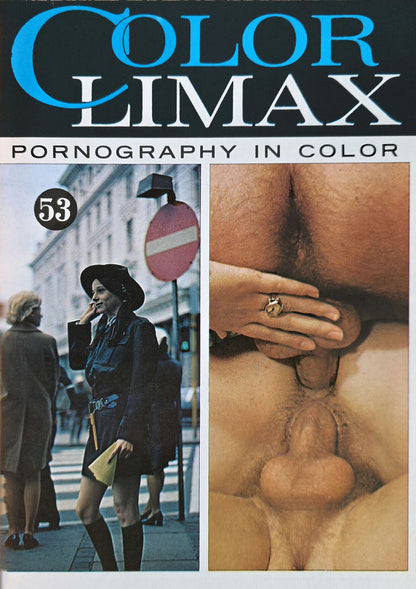 Color Climax 53 (1 of 4)