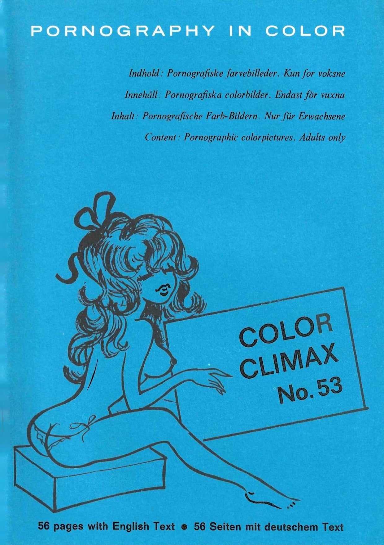 Color Climax 53 (2 of 4)