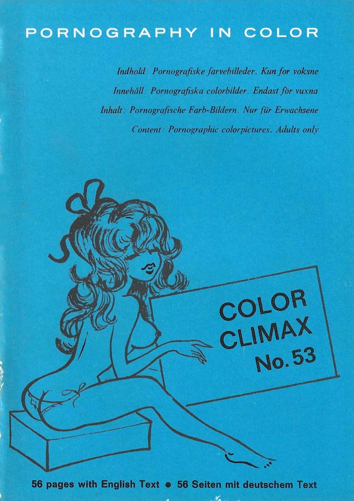 Color Climax 53 (3 of 4)