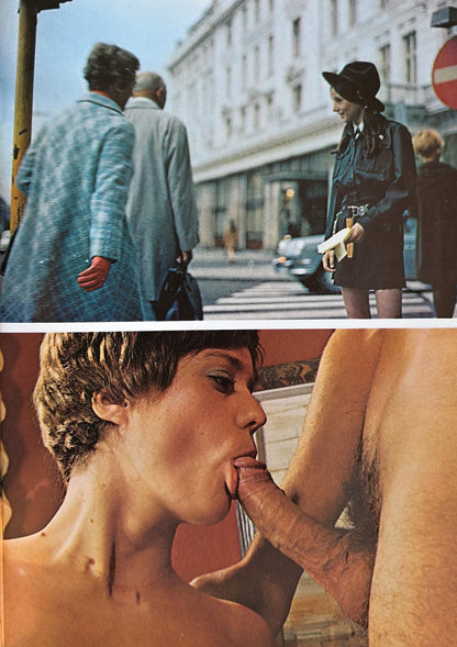 Color Climax 53 (4 of 4)