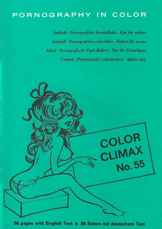Color Climax 55 (1 of 2)