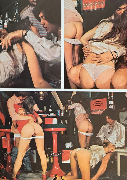 Color Climax 56 (1 of 2)