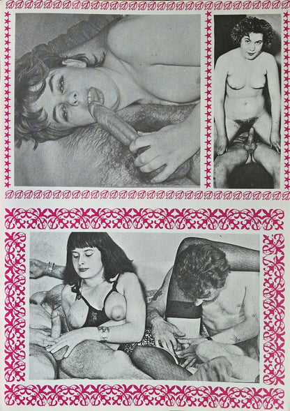 Color Climax 56 (2 of 2)