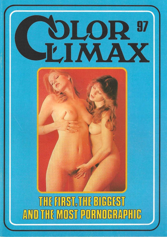 Color Climax 97