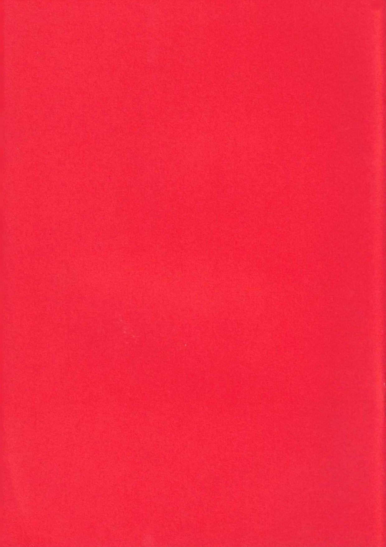 Color Climax 10
