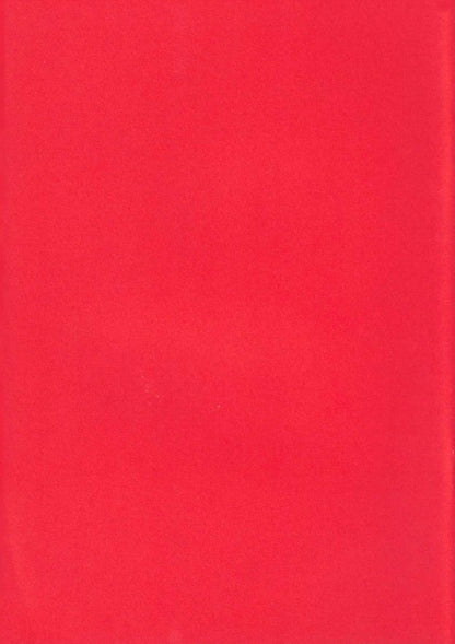 Color Climax 10