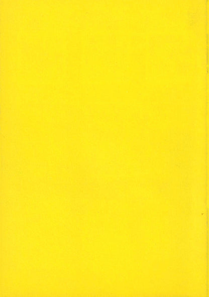 Color Climax 12 (1 of 2)