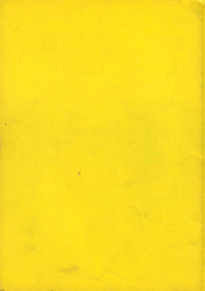 Color Climax 12 (2 of 2)