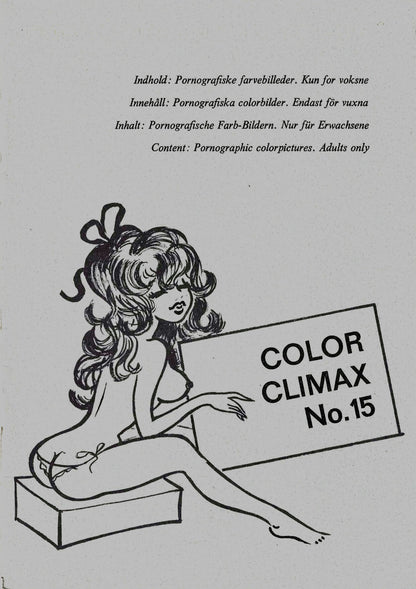 Color Climax 15 (1 of 3)