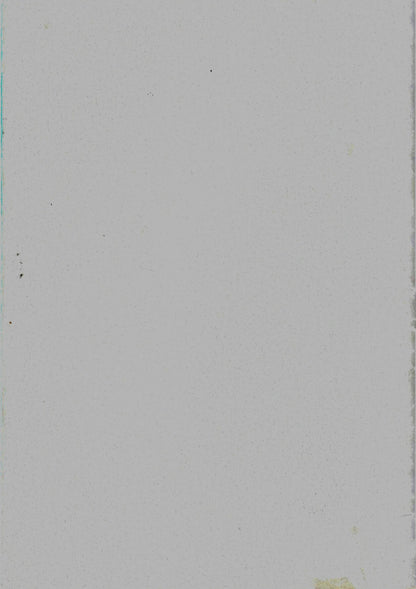 Color Climax 15 (1 of 3)