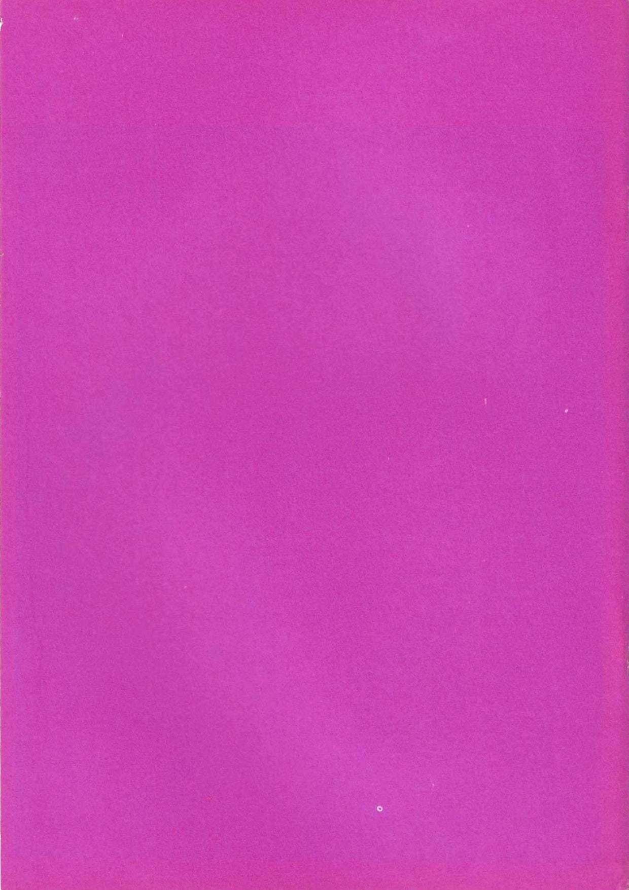 Color Climax 17