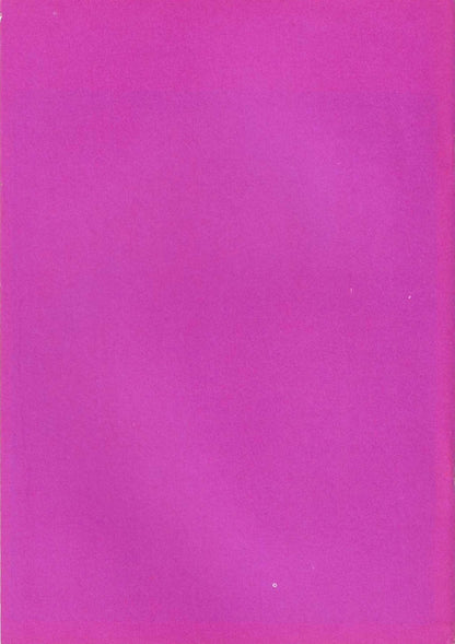 Color Climax 17