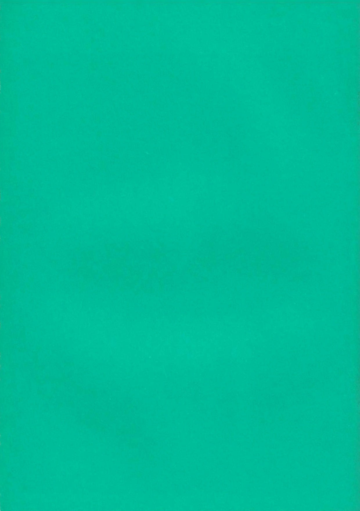 Color Climax 19 (2 of 3)