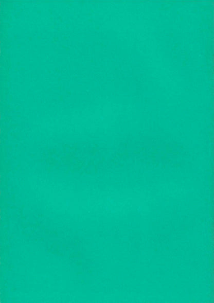 Color Climax 19 (2 of 3)